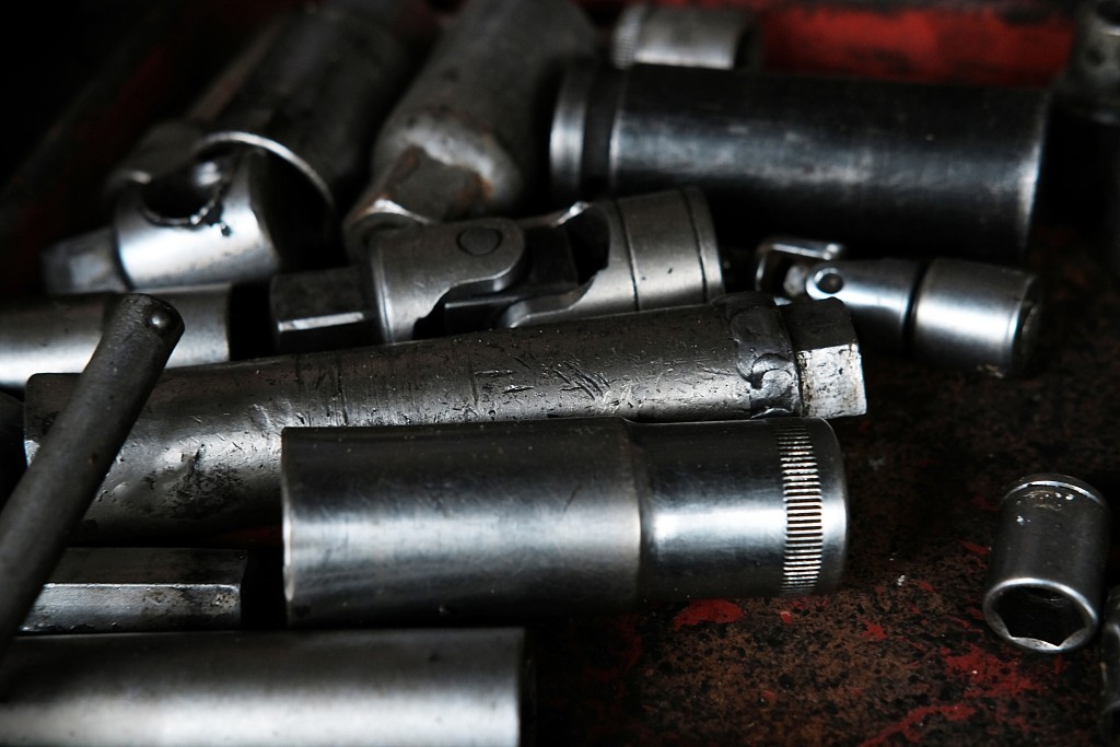 真空专用碳氢清洗剂的综合概述！