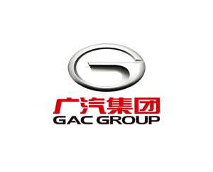 bb贝博Ballbet新材与广汽集团达成合作