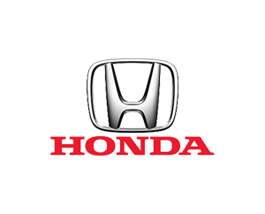 bb贝博Ballbet新材与本田达成合作