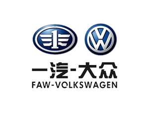 bb贝博Ballbet新材与一汽大众达成合作