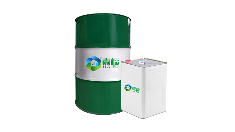 【bb贝博Ballbet课堂】如何解决电路板表面的助焊剂残留物