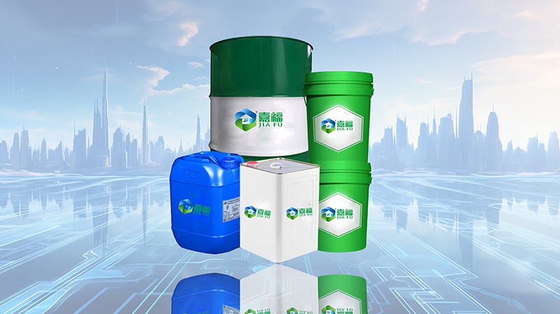 【bb贝博Ballbet课堂】喷淋清洗常见问题及解决措施