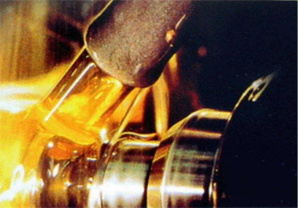 9ba3ea3a19f56f9a0652afd537caa61d.png 9ba3ea3a19f56f9a0652afd537caa61d.png