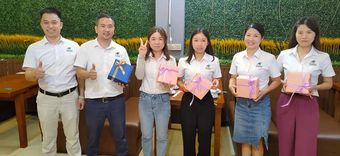 f876c5c2aeccf506c3554f32628fb9a0.jpg f876c5c2aeccf506c3554f32628fb9a0.jpg