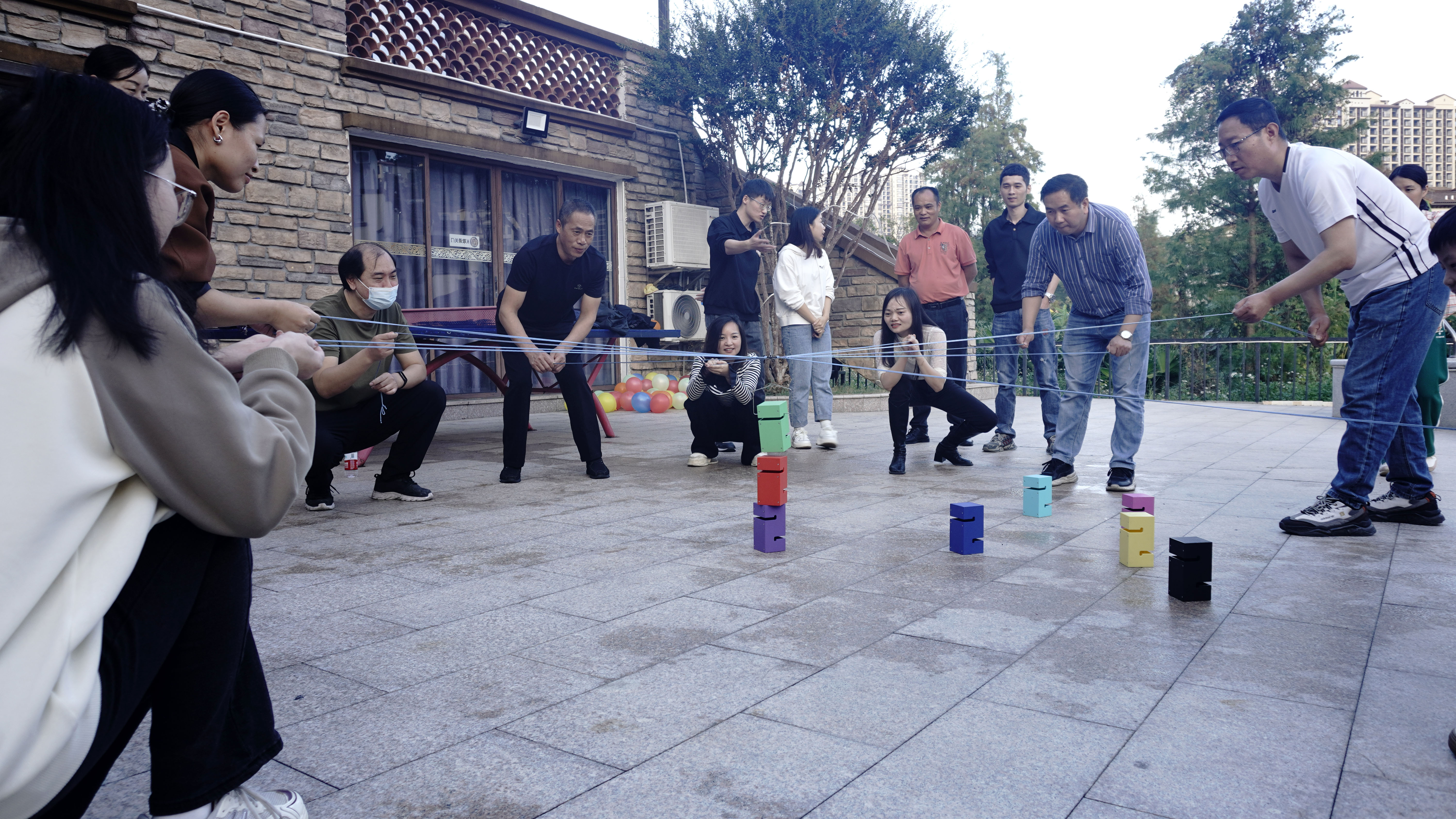 1944a828fdf2e3ee66a169ecee2bcb37.jpg 1944a828fdf2e3ee66a169ecee2bcb37.jpg