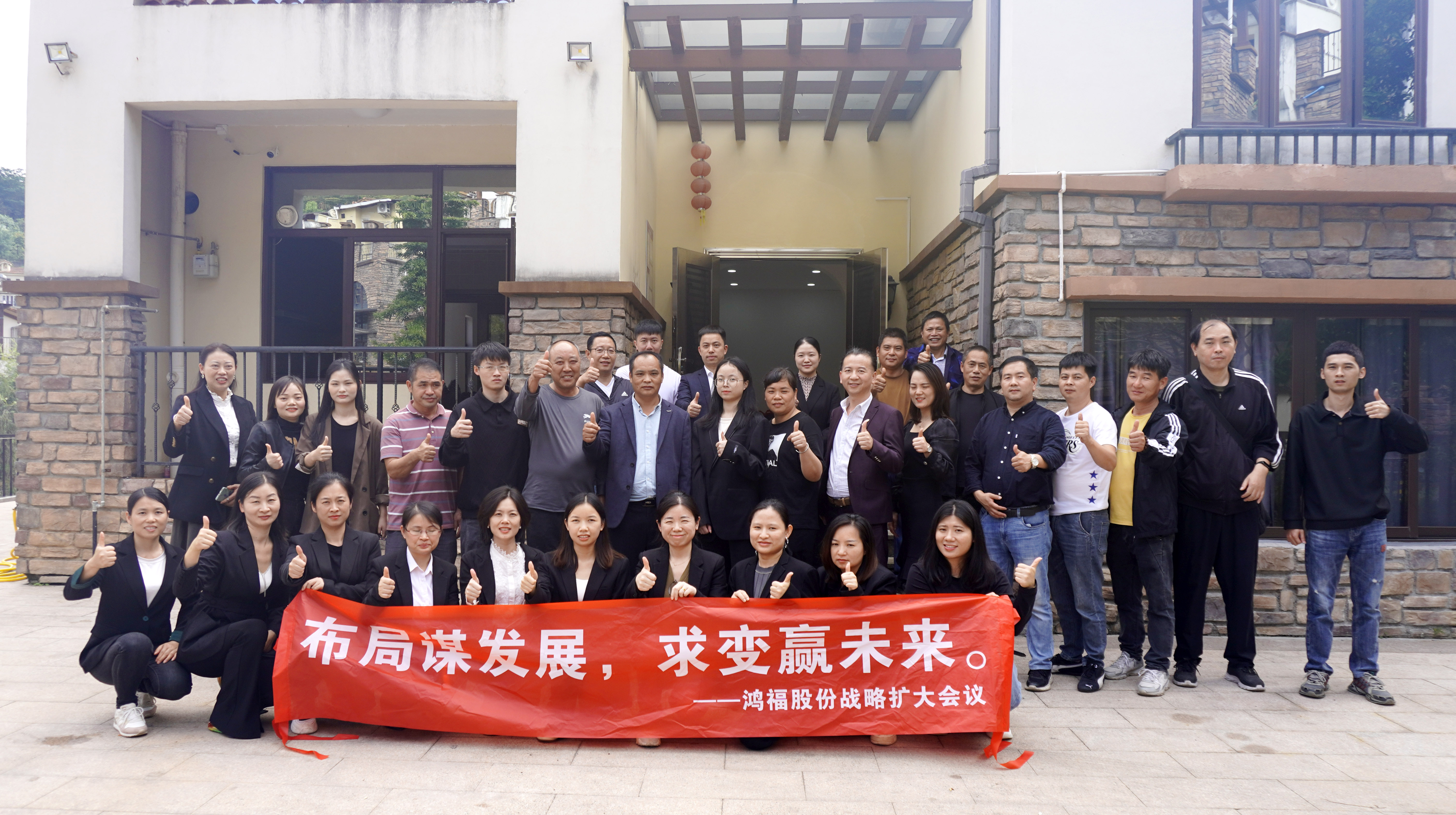 df052dba4090b9c51edf69b7cdaabbdb.jpg df052dba4090b9c51edf69b7cdaabbdb.jpg