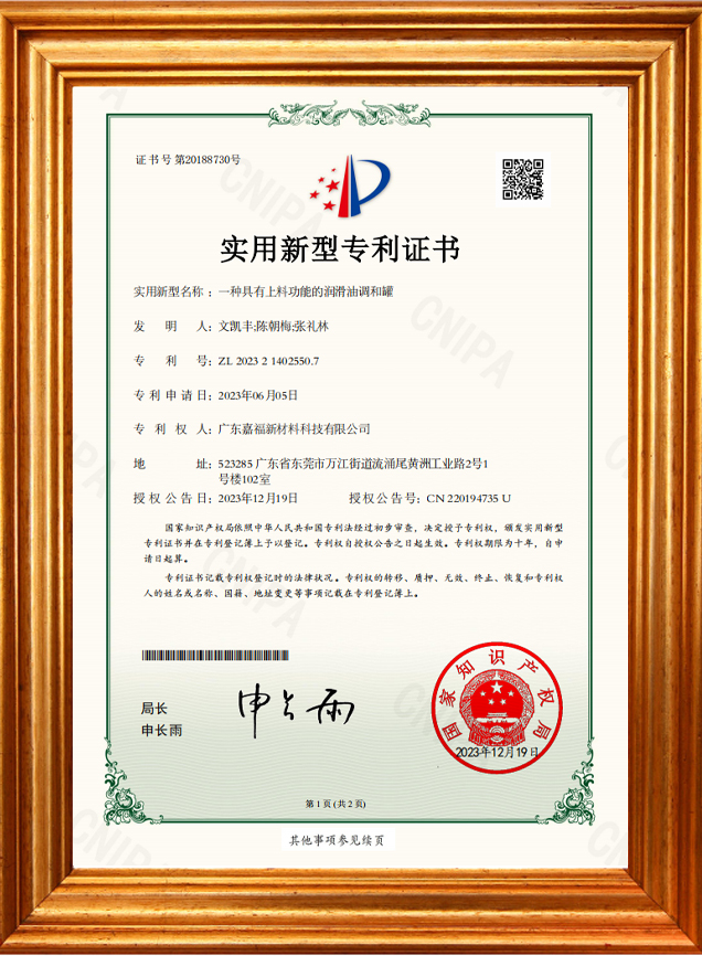 f560662915f179f266fd90bf7b7d2fe0.jpg f560662915f179f266fd90bf7b7d2fe0.jpg