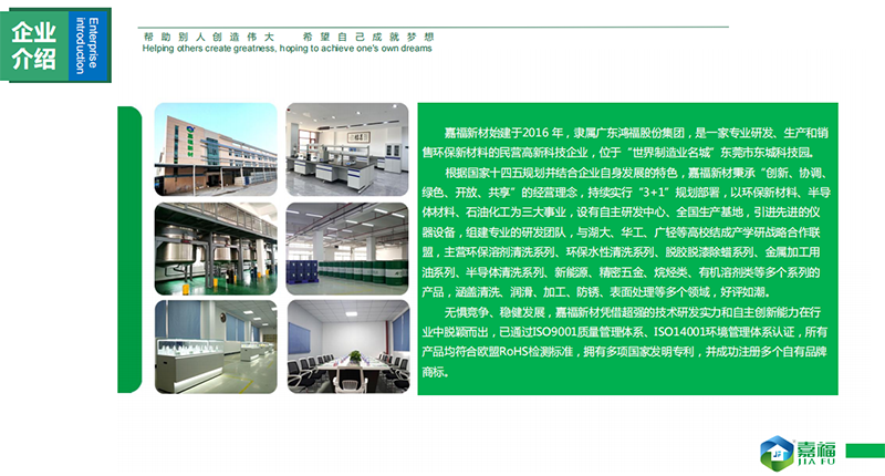 ed5443c87798dec8242bea0b2088eb45.png ed5443c87798dec8242bea0b2088eb45.png