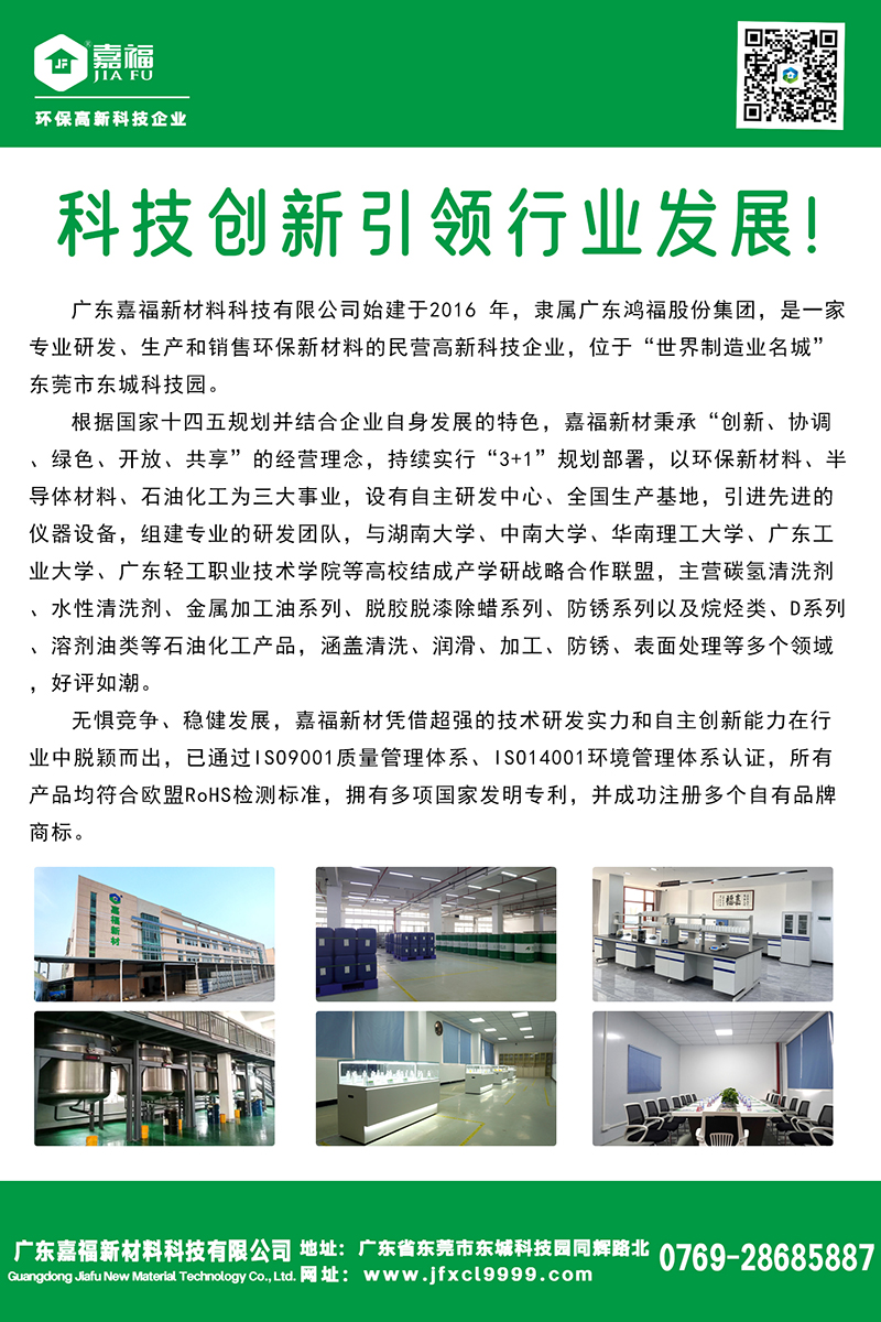 4072a731bf1110981b6123d7c456b40b.jpg 4072a731bf1110981b6123d7c456b40b.jpg