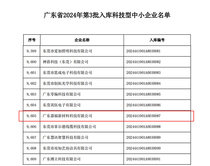 1ee7b450ff47cdada403f499e9ad2c81.jpg 1ee7b450ff47cdada403f499e9ad2c81.jpg