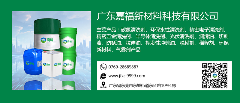 fe7f5de23516c2d3c909ca8a20a98a26.jpg fe7f5de23516c2d3c909ca8a20a98a26.jpg